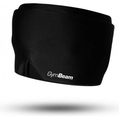 GymBeam Terapeutická maska Hot-Cold 1430 g uni – Zbozi.Blesk.cz