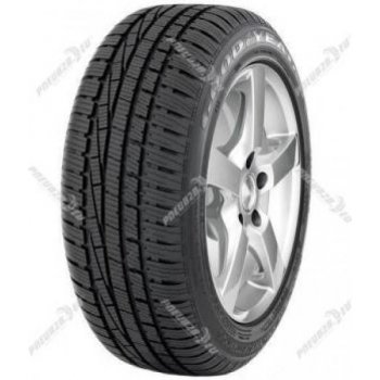 Goodyear UltraGrip Performance 225/50 R16 92H