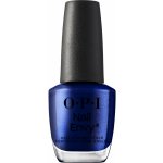 OPI Nail Envy All Night Strong 15 ml – Zbozi.Blesk.cz