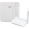 WiFi komponenty ZTE MF258K+IDU