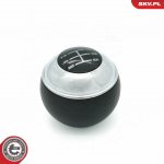 ESEN SKV 63SKV071 – Sleviste.cz
