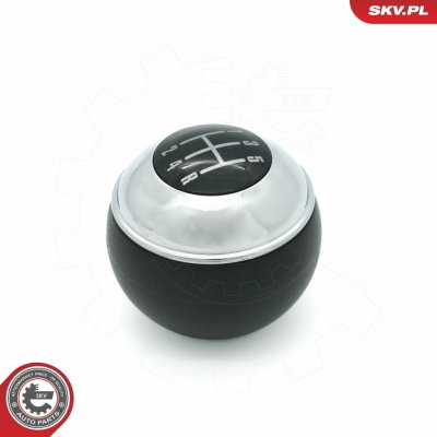 ESEN SKV 63SKV071 – Sleviste.cz
