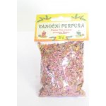 Purpura vánoční 20g – Hledejceny.cz