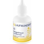 LAUFWUNDER Odstraňovač nehtové kůžičky 50 ml č. 10342 – Sleviste.cz