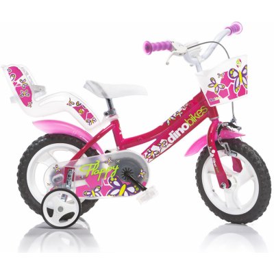 Dino Bikes 124 GLN 2015 – Zbozi.Blesk.cz