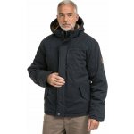 Bushman bunda Fjord dark blue – Zboží Dáma