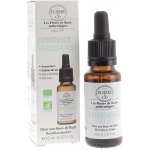 Bachovy květové esence Sebedůvěra Self Confidence 20 ml – Hledejceny.cz