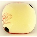 VZDUCHOVÝ FLTR STD KTM 16 DT-150-16NO – Hledejceny.cz