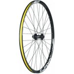 Remerx Fastdisc – Zboží Mobilmania