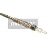 MAXGEAR Žhavicí svíčka 660096 – Zboží Mobilmania