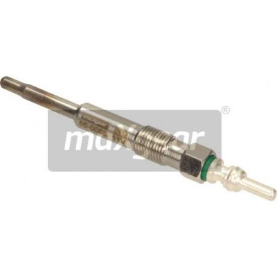 MAXGEAR Žhavicí svíčka 660096 – Zboží Mobilmania