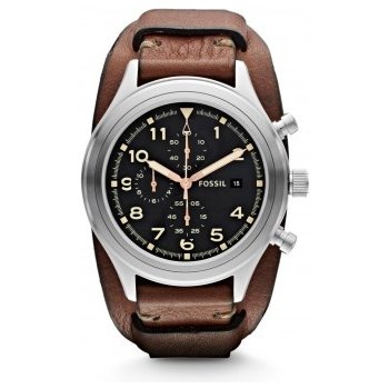 Fossil JR 1432