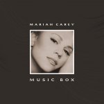 Mariah Carey - Music Box / 30th Anniversary Expanded Edition CD – Hledejceny.cz