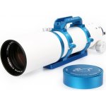 William Optics 81/559 ZenithStar 81 OTA – Zboží Živě