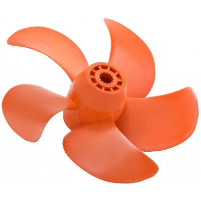 Torqeedo v22/p10k pro modely Cruise 10.0 Vrtule – Hledejceny.cz