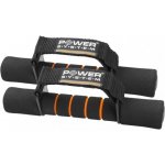 Power System Fitness Dumbells 1 kg – Zboží Dáma