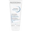 Tělové krémy Bioderma Atoderm Préventive 200 ml