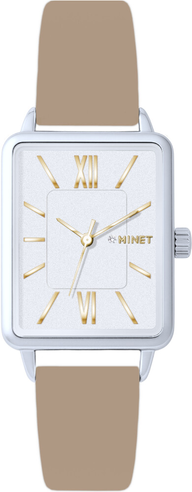 Minet MWL5417