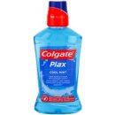 Ústní voda Colgate Plax Cool Mint 500 ml