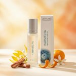 Lavylites HARMELYA 10 ml – Sleviste.cz