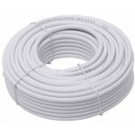 PremiumCord ktctv100 – Zboží Živě