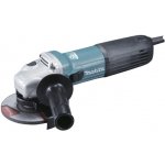 Makita GA5040 – Zbozi.Blesk.cz