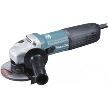 Makita GA5040R