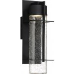 Elstead Quintiesse QN-EAMES-LED-M-EK-LED – Hledejceny.cz