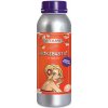 Hnojivo Atami B'cuzz Rokzbastic PK 10-20 1250 ml