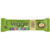 Proteinová tyčinka OLIMP Sport Nutrition I´m Veggie Bar 50 g