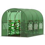 ALDOTRADE 3,5x2x2m – Zboží Dáma