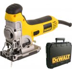 DeWALT DW333K – Zboží Dáma