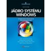 Kniha Jádro systému Windows | Martin Dráb