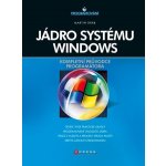 Jádro systému Windows | Martin Dráb – Hledejceny.cz