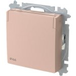 ABB 6619T-A06995 242 – Hledejceny.cz