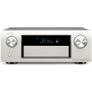 Denon AVR-X5200W