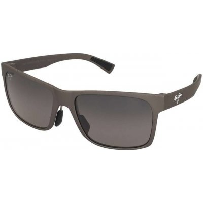 Maui Jim Hoopili 683 14 – Sleviste.cz