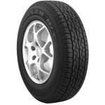 Bridgestone Dueler H/T 687 235/55 R18 100H – Zboží Mobilmania