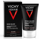 Vichy Homme Sensi-Baume Mineral Ca balzám po holení 75 ml – Zbozi.Blesk.cz