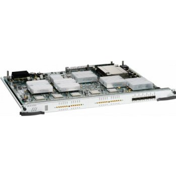 Cisco UBR-MC3GX60V