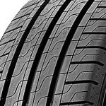 Pirelli Carrier 195/75 R16 107R – Hledejceny.cz