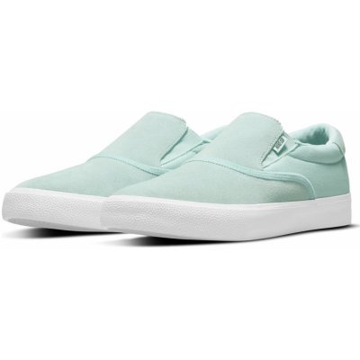 Nike SB Zoom Verona Slip light dew/light dew-gum light br – Zbozi.Blesk.cz