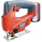 EXTOL PREMIUM 8891113 – Zboží Dáma