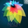 Program pro úpravu hudby Best Service NADA (Digitální produkt)