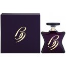 Bond No. 9 B9 parfémovaná voda unisex 100 ml