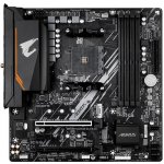 Gigabyte B550M AORUS ELITE AX – Zboží Živě Gigabyte B550M AORUS ELITE AX – Zboží Živě