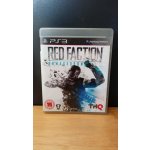 Red Faction Armageddon – Zboží Dáma