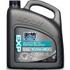 Motorový olej Bel-Ray EXP Synthetic Ester Blend 4T 15W-50 4 l