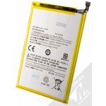 Xiaomi BM5R – Zboží Živě