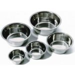 Trixie Miska 0,45 l / 12 cm – Zboží Dáma